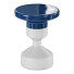 Stoliki kawowe Roche Bobois Waterline - sta-84