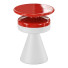 Stoliki kawowe Roche Bobois Waterline - sta-84