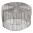 Mesas de centro Roche Bobois Iron Tree - sta-84