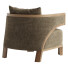 Sessel Costantini Pietro Villa - izzatilla3d