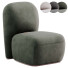 Sessel La Redoute Landon - bobur extrude