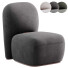 Sessel La Redoute Landon - bobur extrude