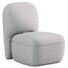Sessel La Redoute Landon - bobur extrude