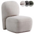 Sessel La Redoute Landon - bobur extrude