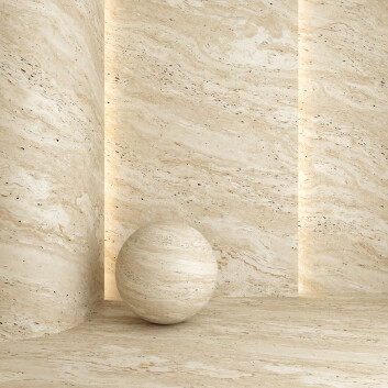 Stein Travertine 05 Santa Caterina