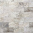 Azulejo Travertine - Rakochi Design