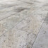 Azulejo Travertine - Rakochi Design