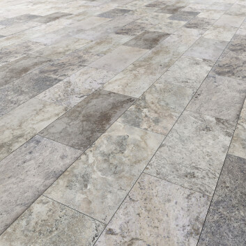 Плитка Travertine