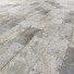 Azulejo Travertine - Rakochi Design