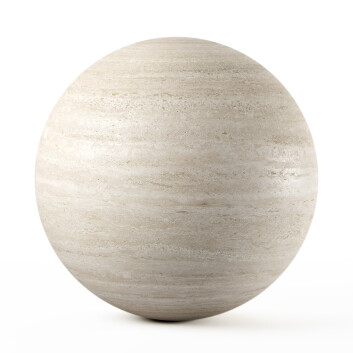Stein Travertine 01 Light
