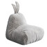 Крісло-мішок Hare - cirius