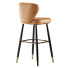 Barhocker Homary Modern Height - shoxruxbekzokirov65-31540