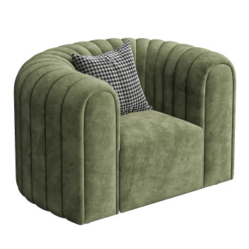 Крісло Sancal Core