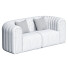 Sofa Sancal Core - cirius