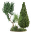 Trees and Bushes Outdoor Plants Vol 40 - uniquevry