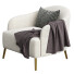 Armchair Minimomassimo Isabel - cirius