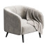 Armchair Laskasas Amalfi - cirius