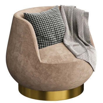 Крісло Sancal Magnum