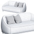 Диван Sancal Sumo - cirius