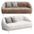 Диван Sancal Sumo - cirius
