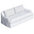 Диван Zara Home Sofa 01 by Vincent Van Duysen - cirius