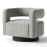 Sessel Cachet Furniture Katharine - izzatilla3d