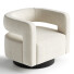 Sessel Cachet Furniture Katharine - izzatilla3d