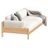 Sofa Karimoku Case Study Kinuta A-S01 - cirius