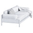Sofa Karimoku Case Study Kinuta A-S01 - cirius