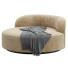 Sofa Eichholtz Bjorn Round - izzatilla3d