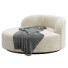 Sofa Eichholtz Bjorn Round - izzatilla3d