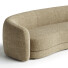 Sofa Eichholtz Blaine - izzatilla3d