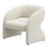 Chair High Fashion Home Stella - izzatilla3d