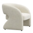 Chair High Fashion Home Stella - izzatilla3d