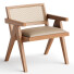 Stuhl Noho Home Ines - izzatilla3d