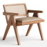 Stuhl Noho Home Ines - izzatilla3d
