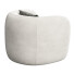 Крісло Eichholtz Swivel Roxy - cirius