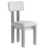 Chair La Redoute Desna - izzatilla3d