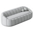 Sofa Eichholtz Inger - izzatilla3d