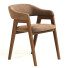 Chair Article Savis Mist - cirius