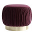Hocker Rene - izzatilla3d