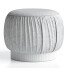 Hocker Rene - izzatilla3d
