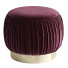 Hocker Rene - izzatilla3d
