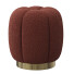 Hocker Eichholtz Orchanic - izzatilla3d