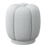 Hocker Eichholtz Orchanic - izzatilla3d