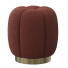 Hocker Eichholtz Orchanic - izzatilla3d