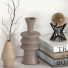 Декор Set 2 - sajifi
