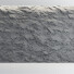Stein Wall 7 - Rakochi Design