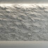 Stein Wall 7 - Rakochi Design