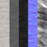 Stein Wall 7 - Rakochi Design